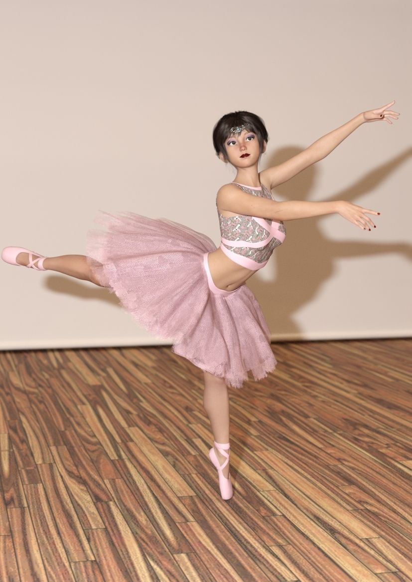 サンプル画像2:愛莉のちょっとだけHな写真集(画廊珈琲) [d_212528]