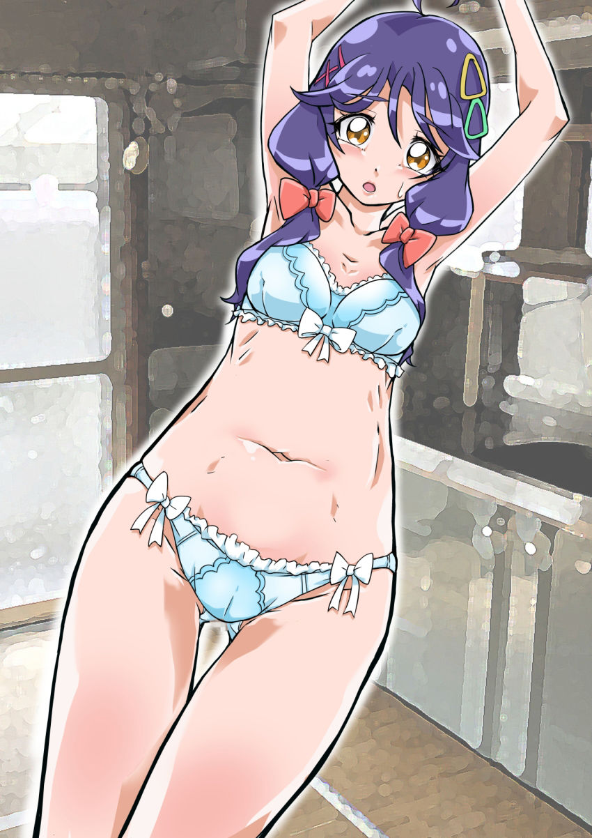 サンプル画像1:ボコォッとボテキュアさんごじゅうご(うさらすく) [d_212732]