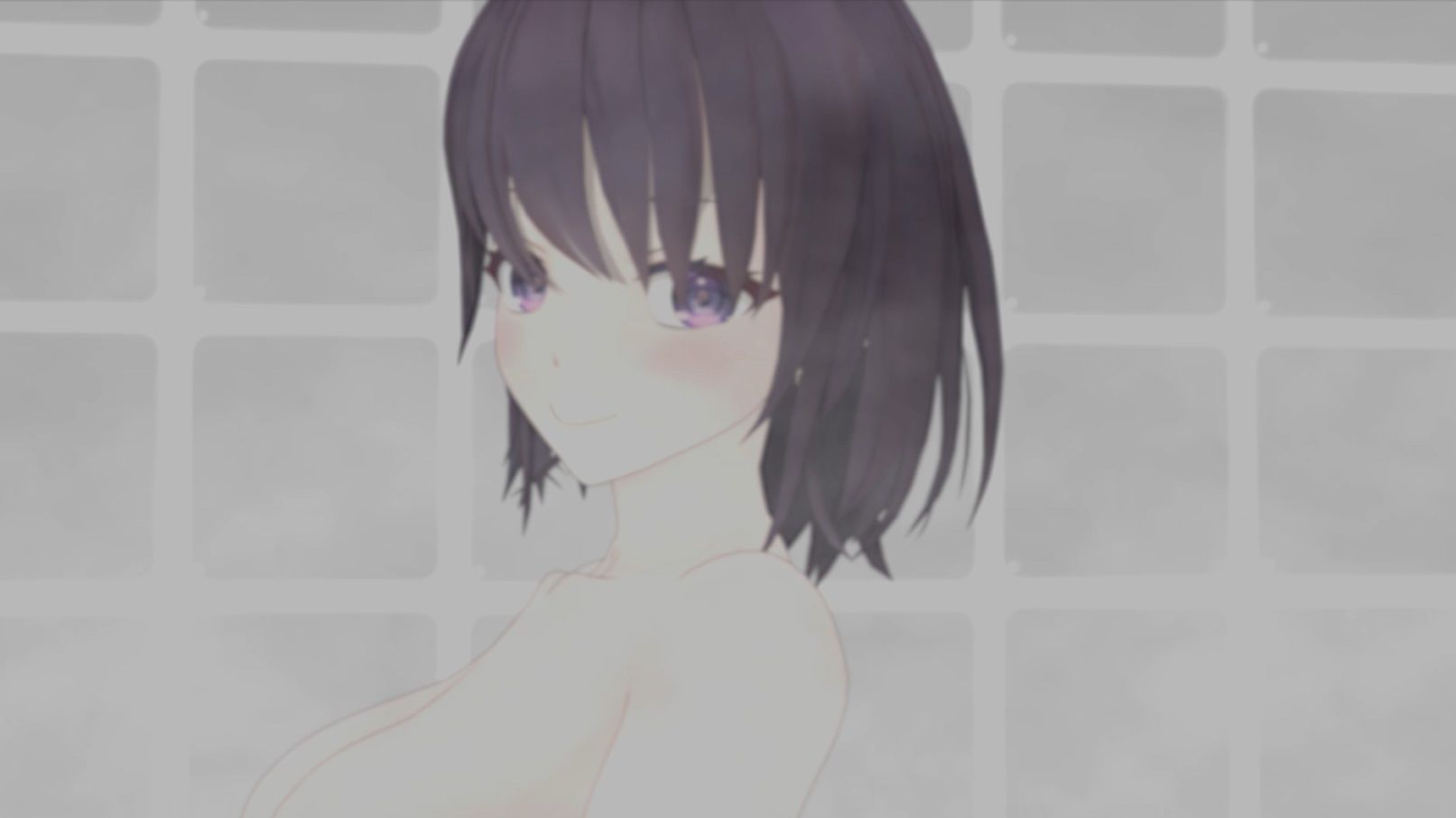 サンプル画像3:たまえり3D AV第2弾 SEX解禁「神乳2」(PINK PUNK PRO) [d_212810]