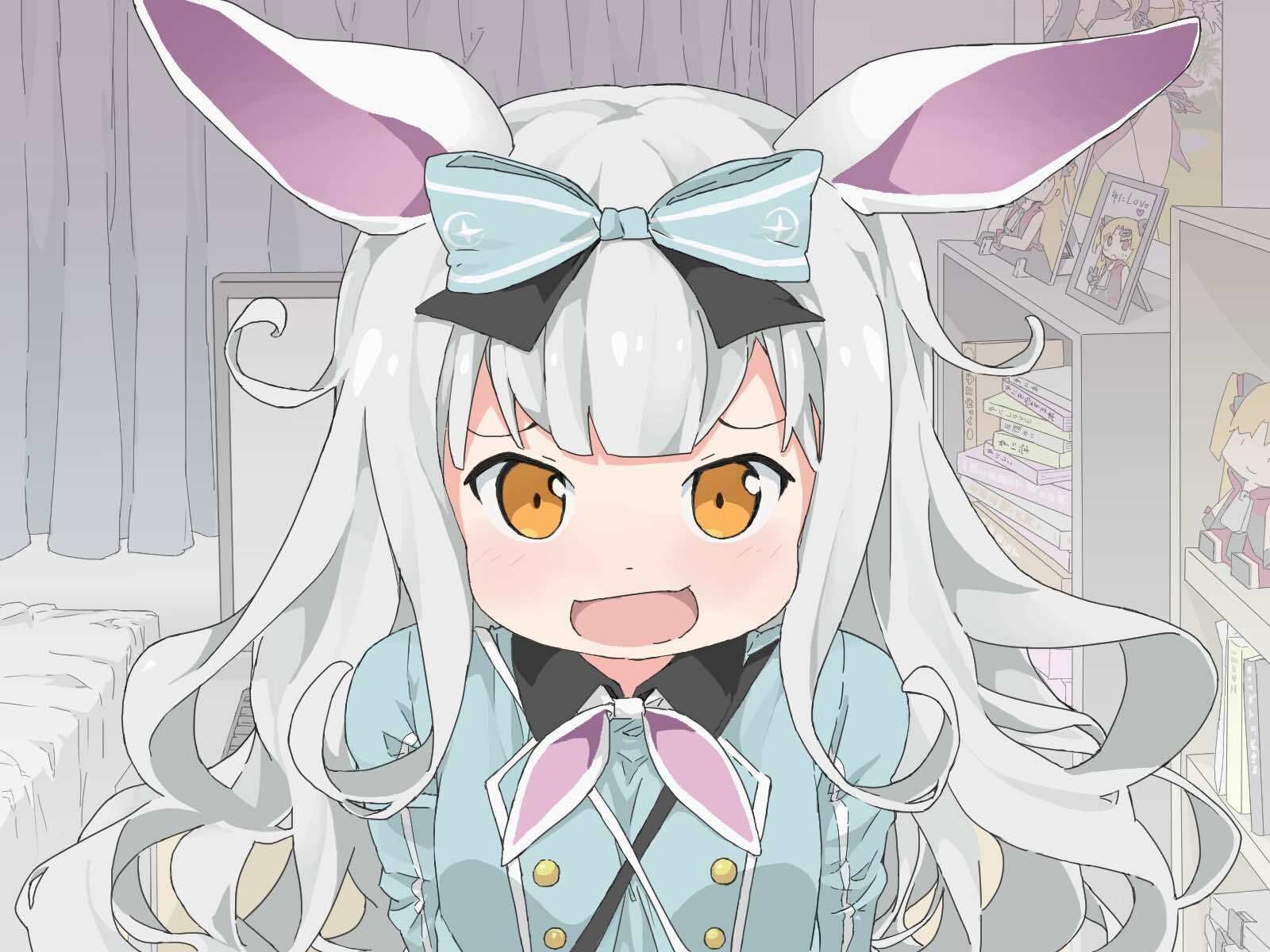 サンプル画像1:もちもちのエ(なのなの) [d_212911]