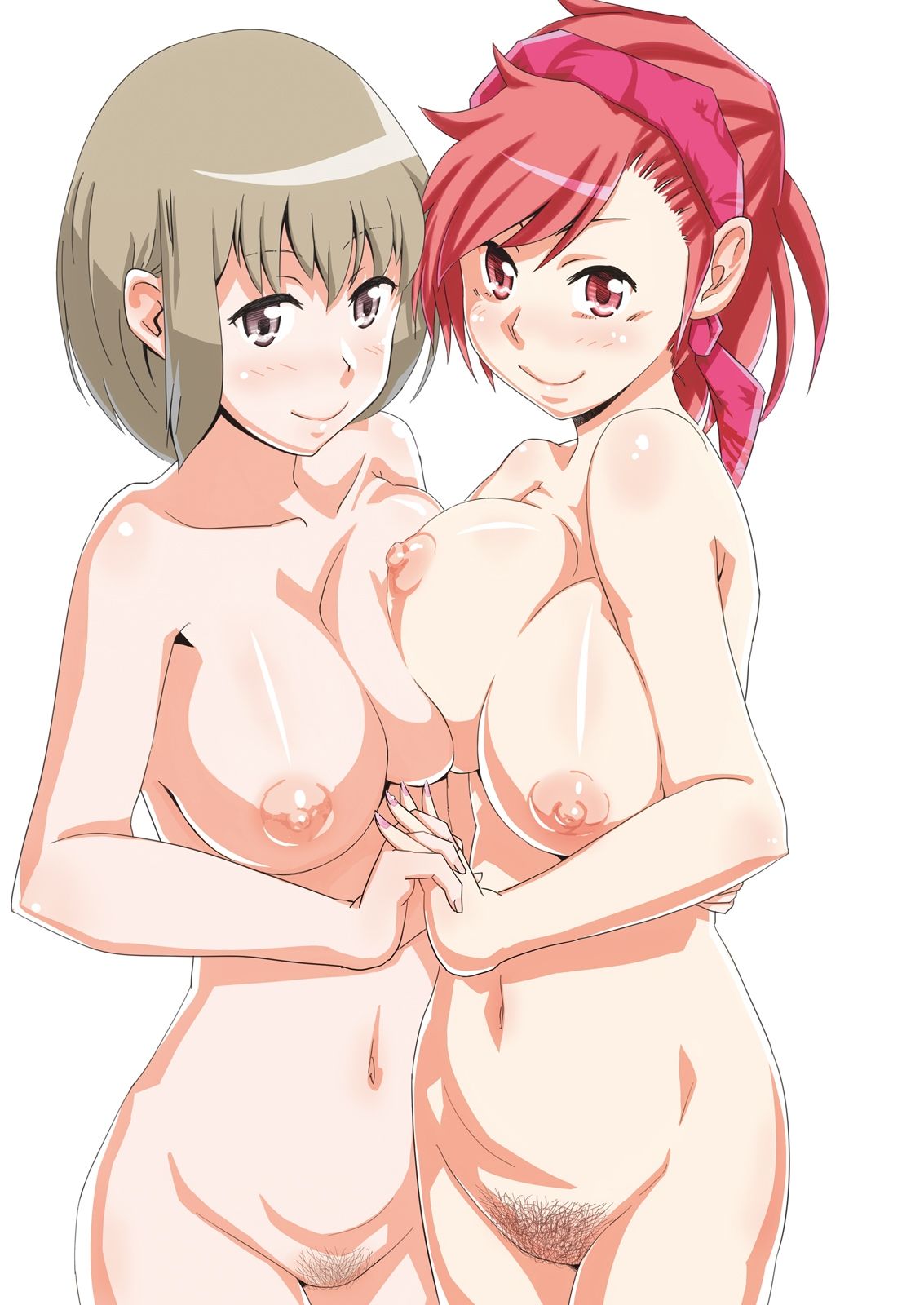 HAPPY★SURVIVOR 1＋2 ［re:compilation］