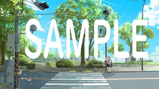 2021夏 d_213010のパッケージ画像