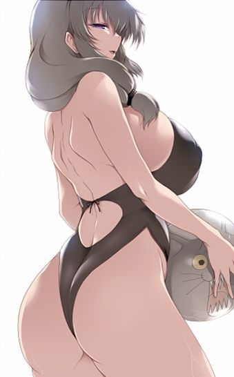 サンプル画像4:一発ヤりたい！母娘4(祭り幻想) [d_213066]