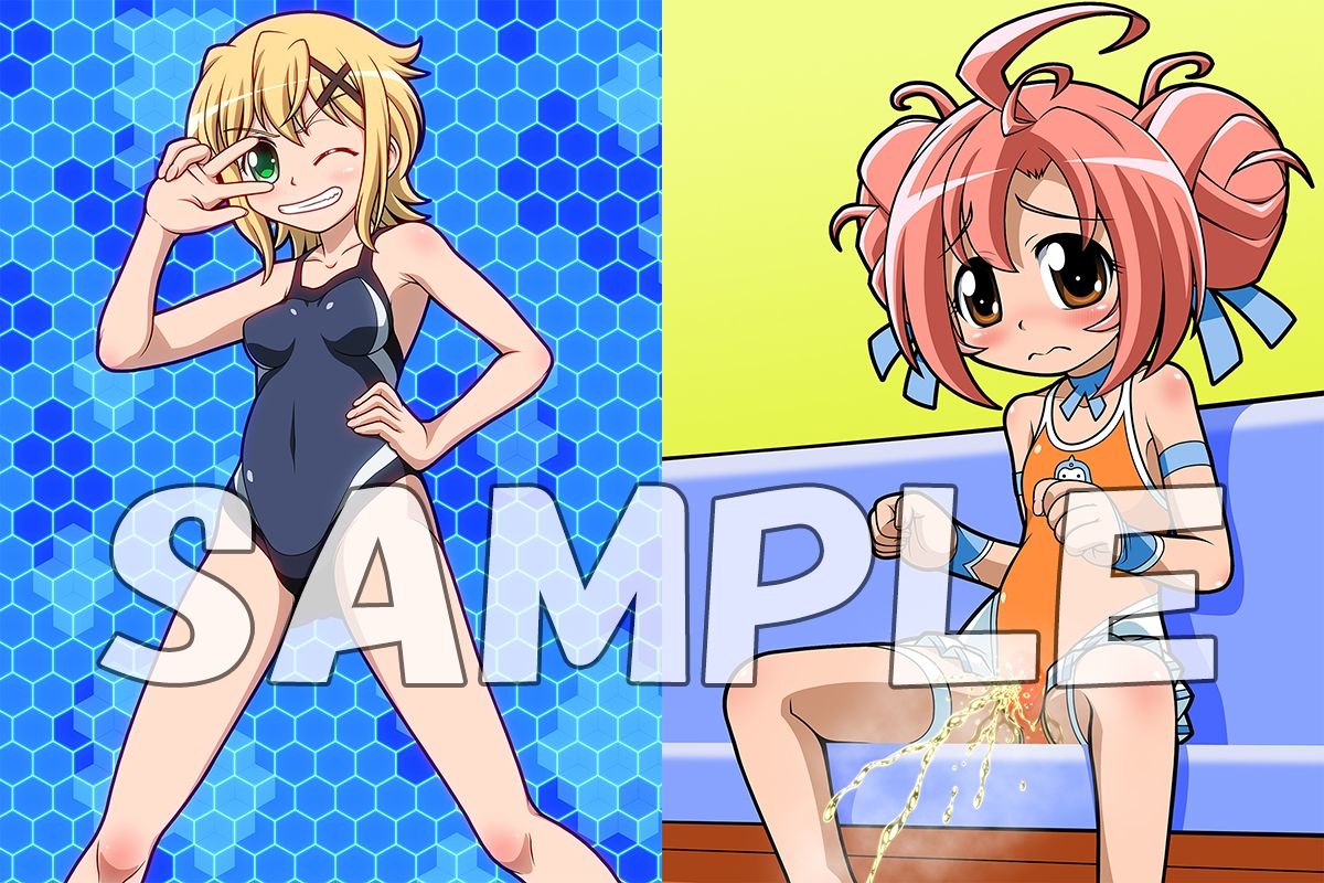 サンプル画像6:オモシューA てんこ盛りファーストセット＋α(牡丹桜) [d_213946]