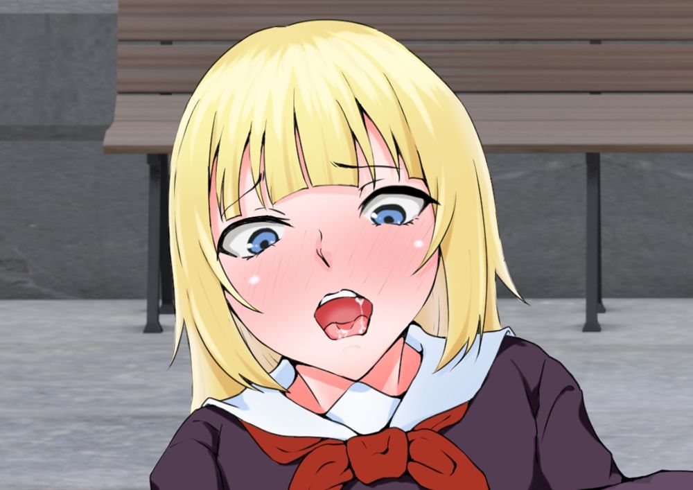 サンプル画像5:トコロテン射精しか知らなかった男の娘がドライオーガズムに目覚めた話(同人指名) [d_214261]