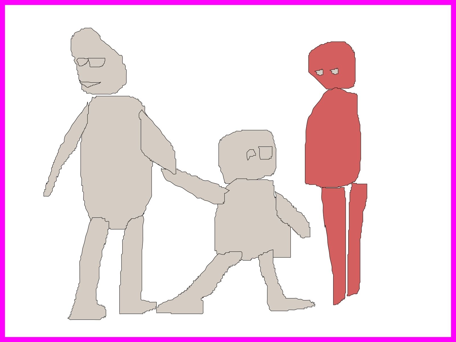 サンプル画像2:業務日報4(騒音を潰す会) [d_215184]