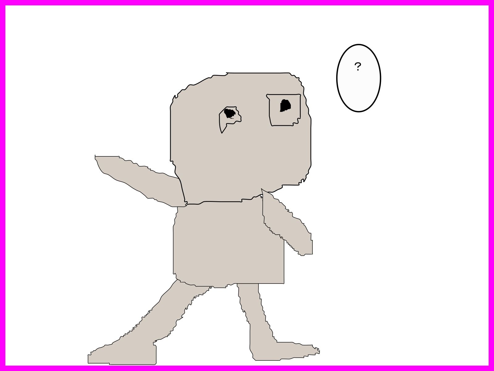 サンプル画像3:業務日報4(騒音を潰す会) [d_215184]