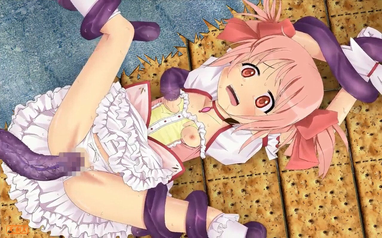 サンプル画像2:天観Kの●●ータ動画 パート31(天観K) [d_215514]