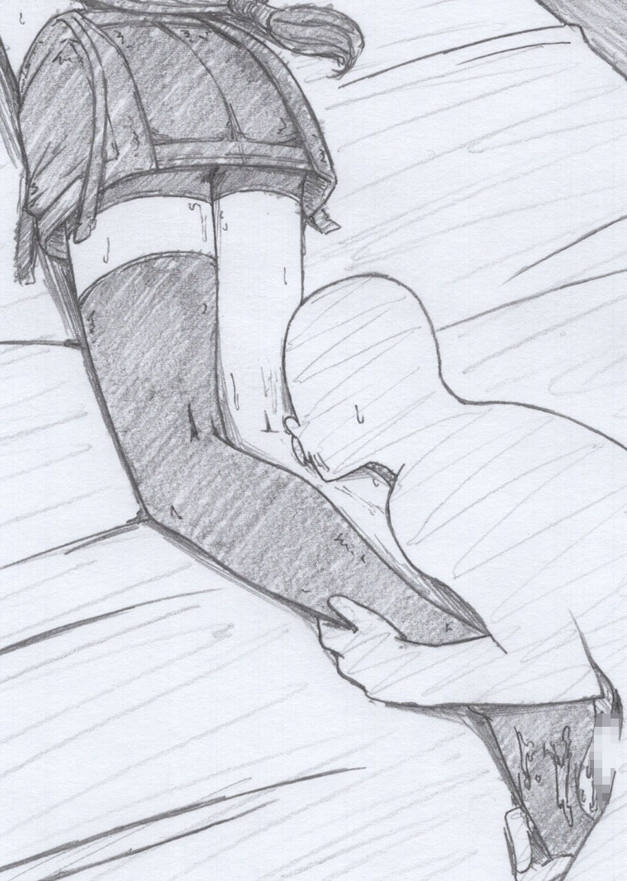 サンプル画像4:Sてぃふぁ 攻略(チンジャウイン) [d_215665]