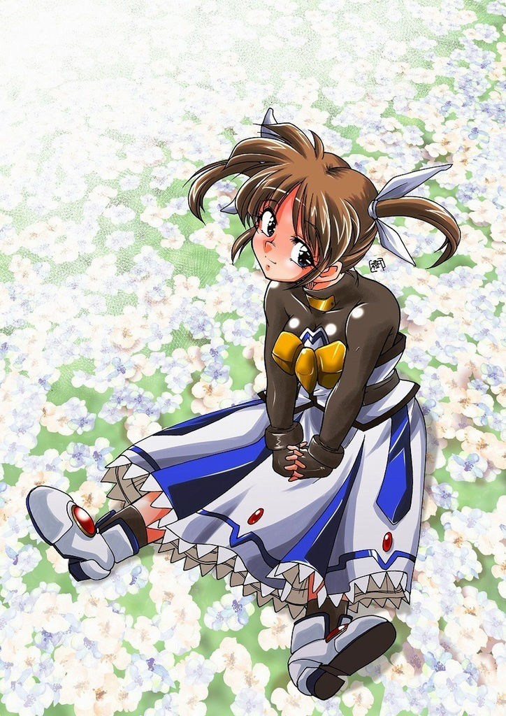 サンプル画像5:HOMRA-WORKS 5(HOMRA-BRAND) [d_216394]