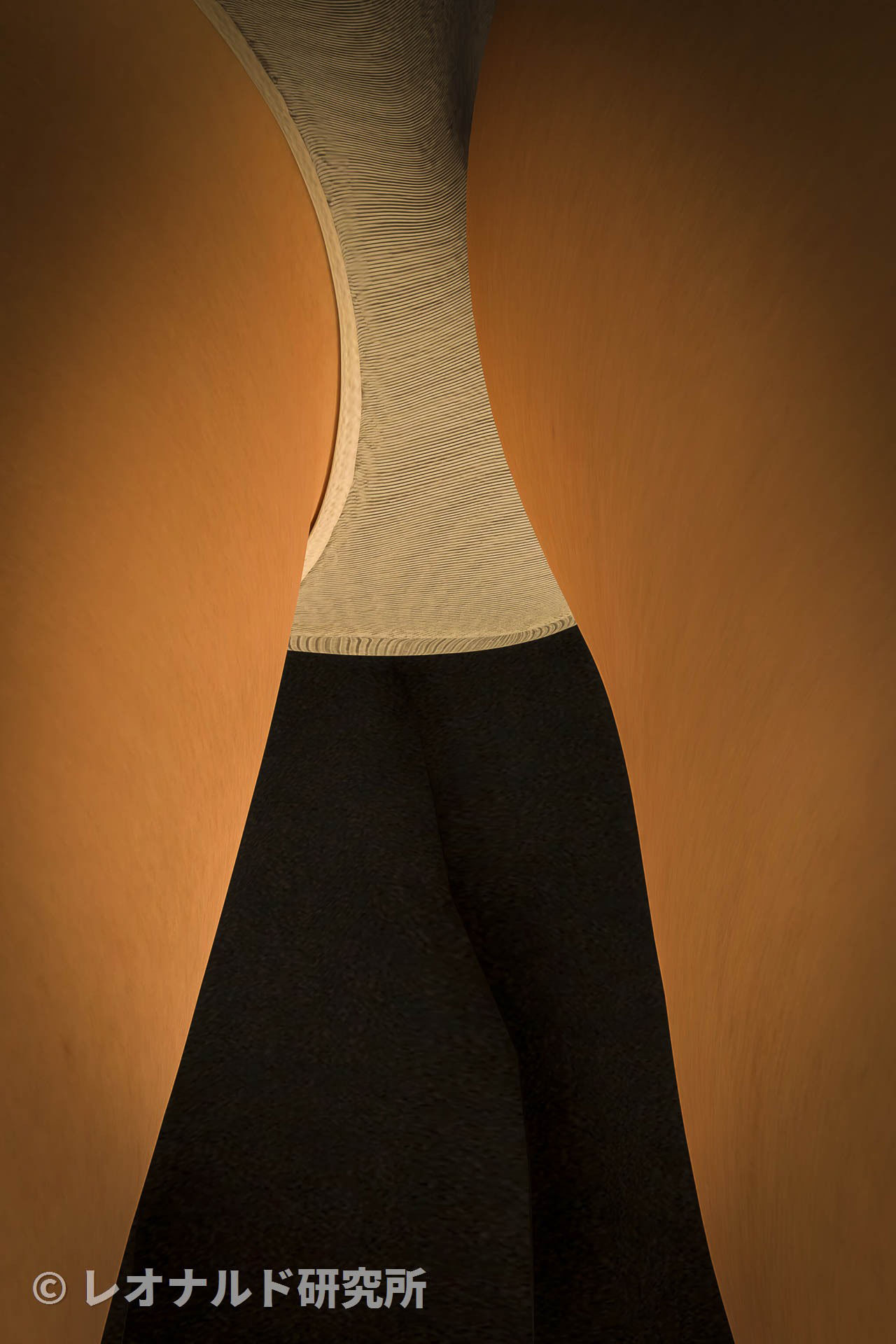 サンプル画像2:事案発生2〜この写真を撮影した人は「また」逮捕されました(レオナルド研究所) [d_217024]