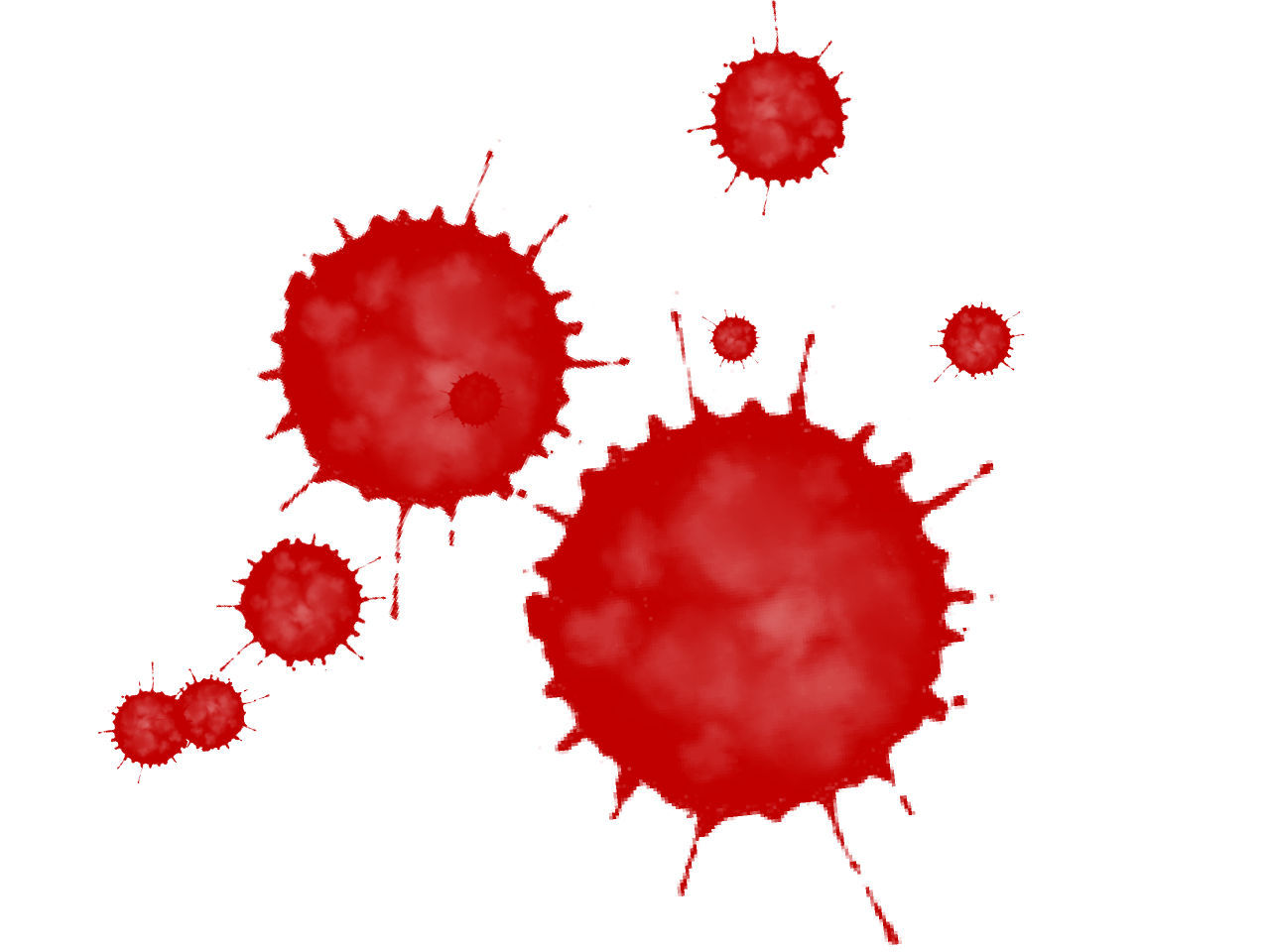 サンプル画像4:新妻ですが幸せ探して良いですか？(うさぎとメロン) [d_217751]