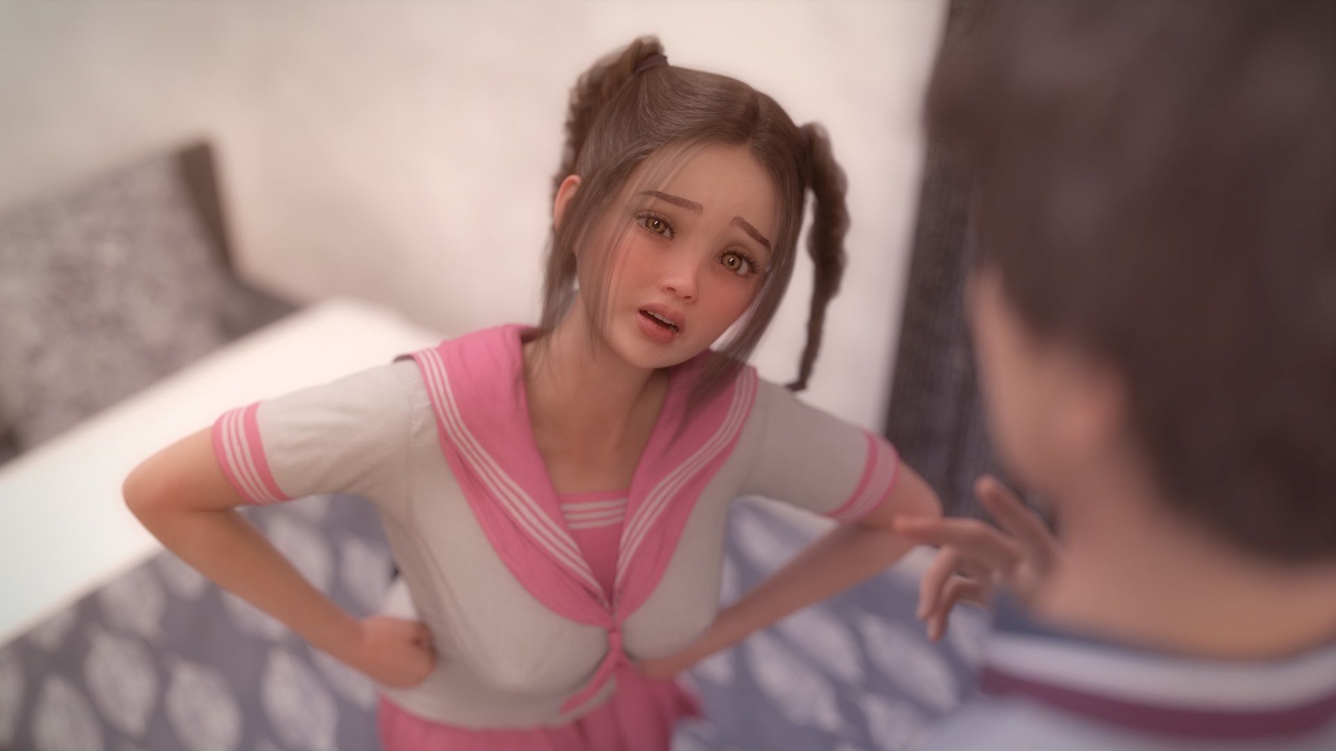 サンプル画像3:シュガーナイト作品総集編2021(シュガーナイト) [d_218345]