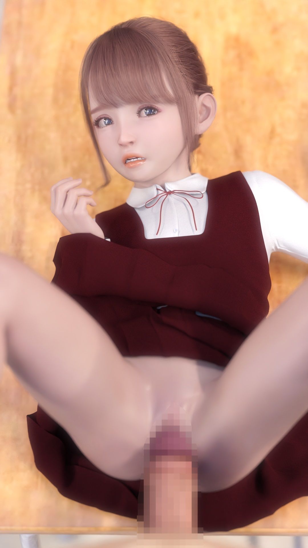 サンプル画像4:シュガーナイト作品総集編2021(シュガーナイト) [d_218345]