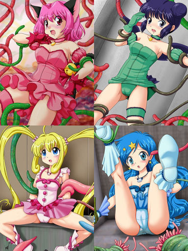 サンプル画像1:パチムーンR(IZU屋) [d_218502]