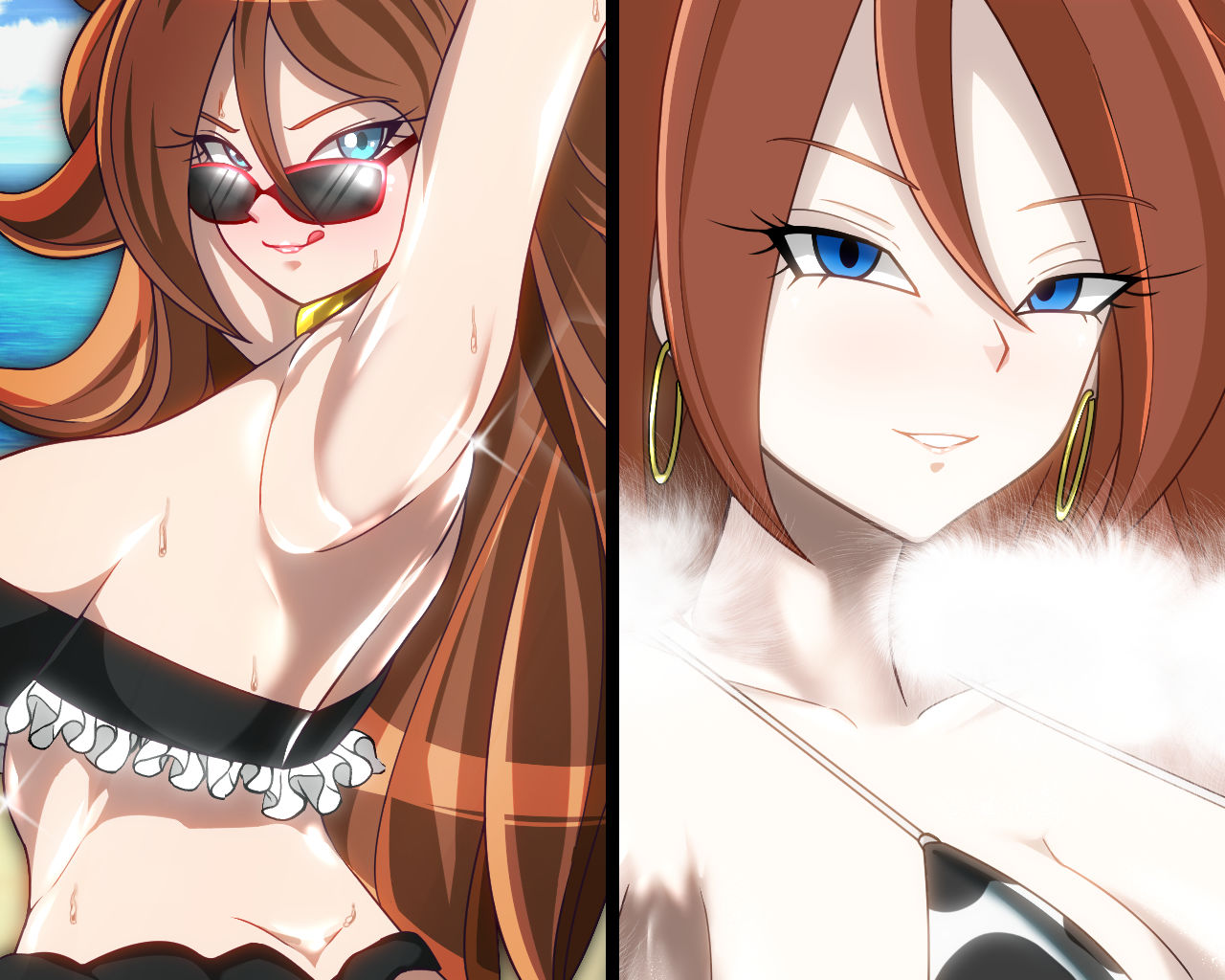 サンプル画像3:PLUTOBOX-EXclusive-(PLUTO) [d_218564]