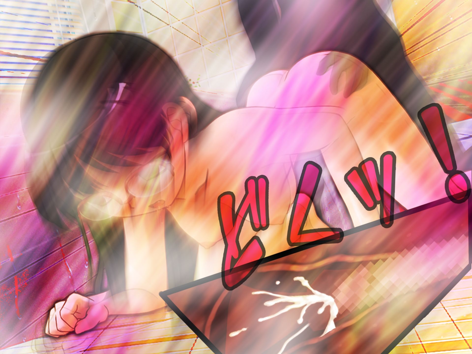 サンプル画像5:性転換転生(M小説同盟) [d_218658]