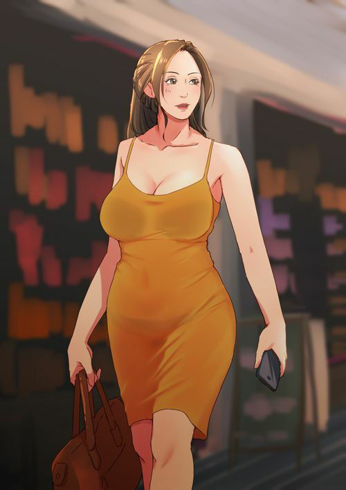 サンプル画像2:微かにエロいCG集 縦(Inner Map) [d_219261]