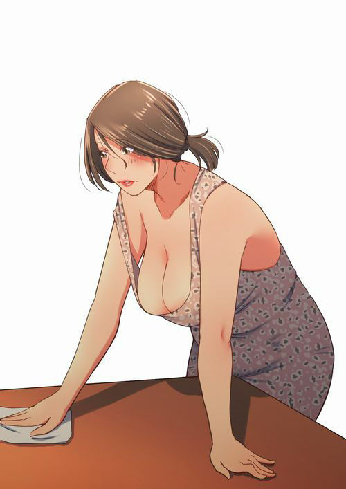 サンプル画像4:微かにエロいCG集 縦(Inner Map) [d_219261]