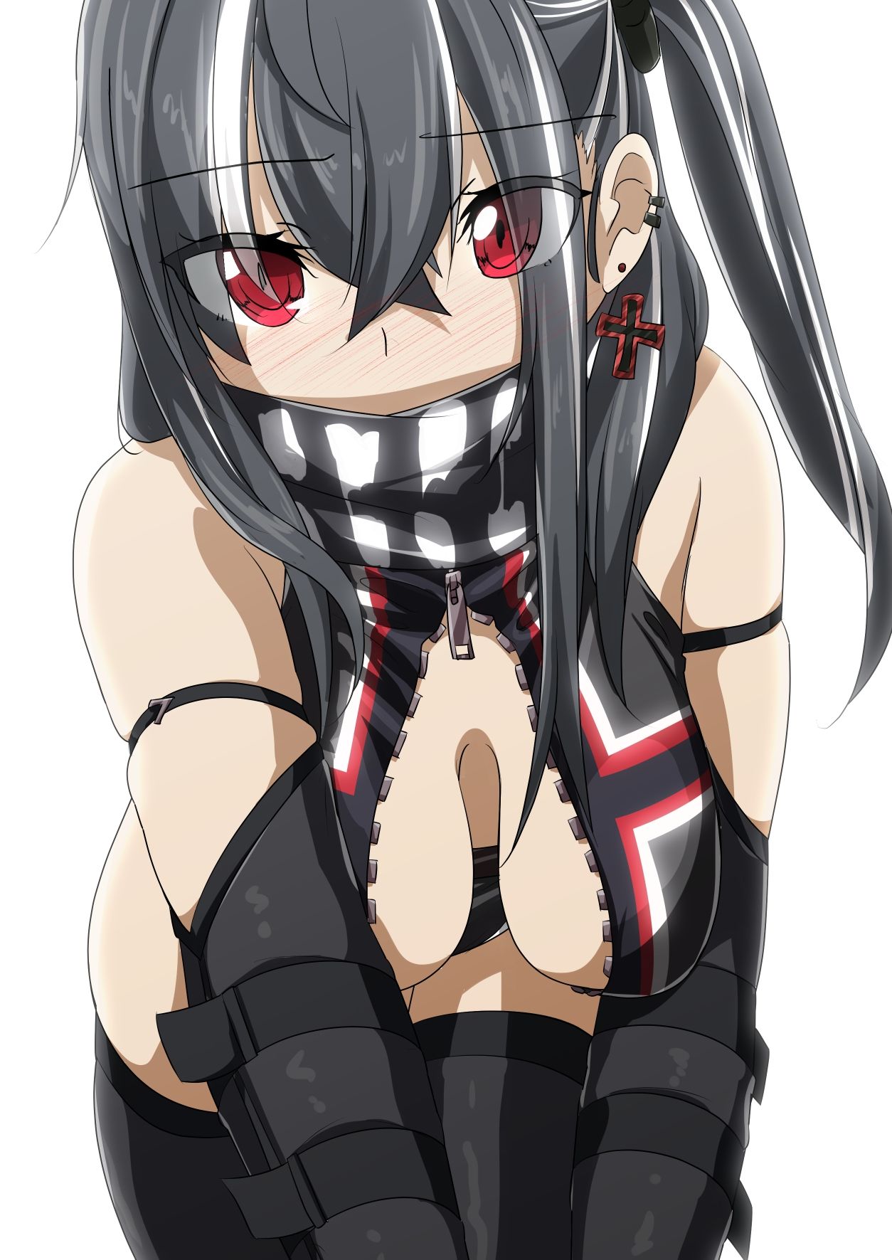 サンプル画像1:47_siebenundvierzig(Imitated Ark) [d_219438]