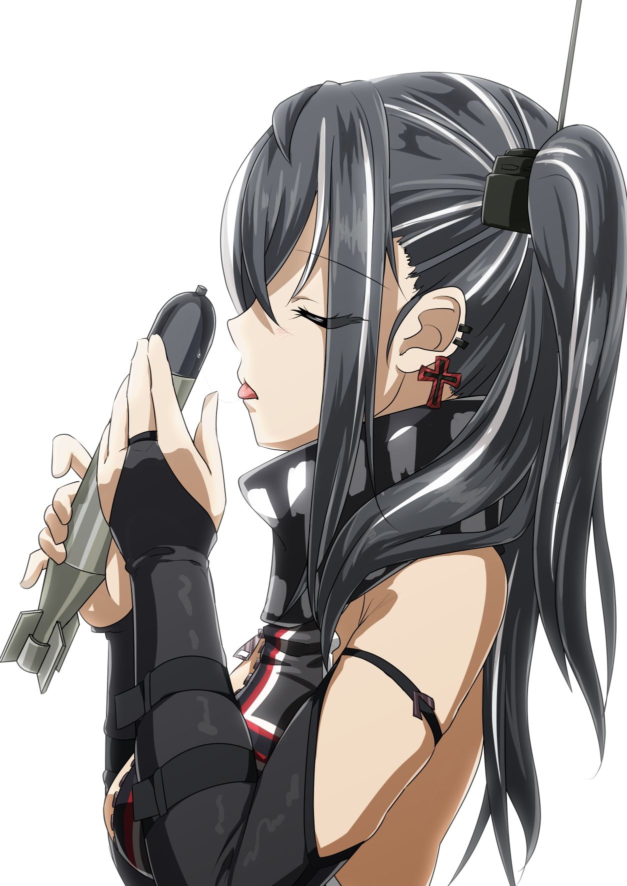 サンプル画像2:47_siebenundvierzig(Imitated Ark) [d_219438]