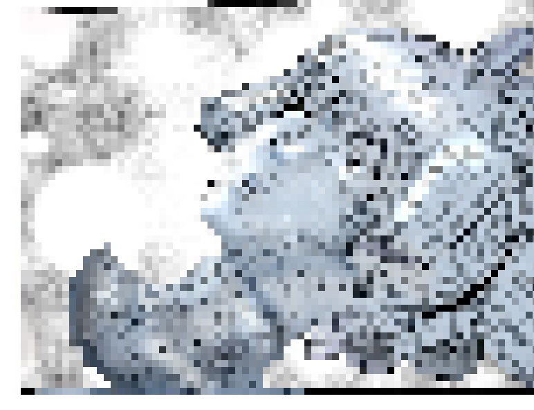 サンプル画像1:SHADOW LADY シャドウレディが魔人に勝つ方法！！ 未使用カット集(カッターブックス) [d_219518]