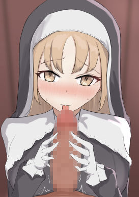 サンプル画像1:ひみつのに〇さんじまとめ その1(じゃーみねーしょん) [d_219541]