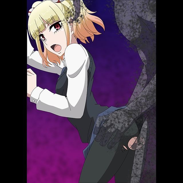 サンプル画像3:見える部屋(アトリエGONS) [d_219595]