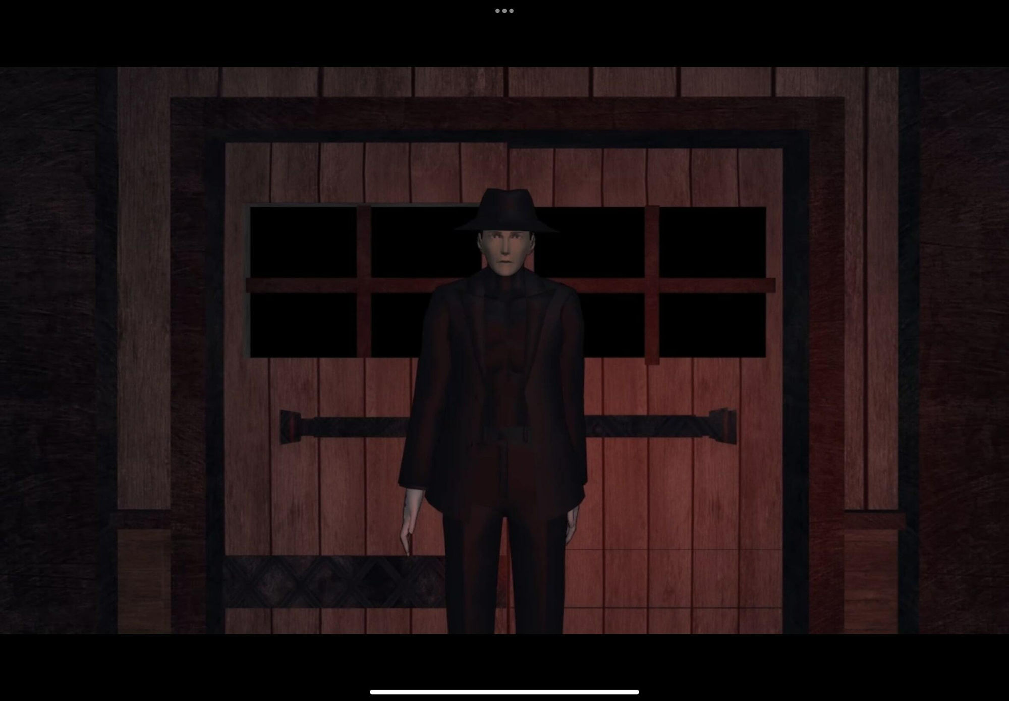 サンプル画像5:ミルキングオブザデッド:モンスター(搾乳ゾンビクラブ) [d_219652]