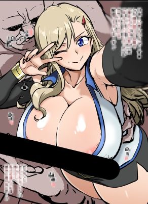 サンプル画像3:支援サイト過去作品2021年1月〜6月(アヘ丸) [d_220970]