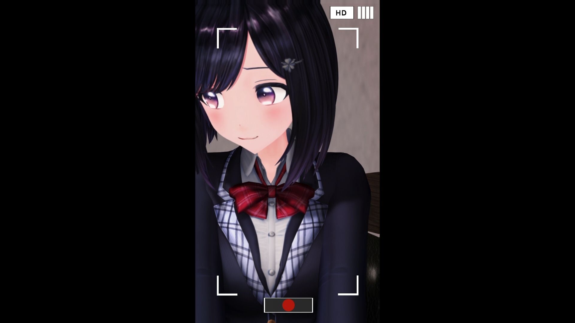 サンプル画像1:新作AV！生ハメ個人撮影！必要以上にバックで突かれて生中出し(えもえちプロダクション) [d_221223]