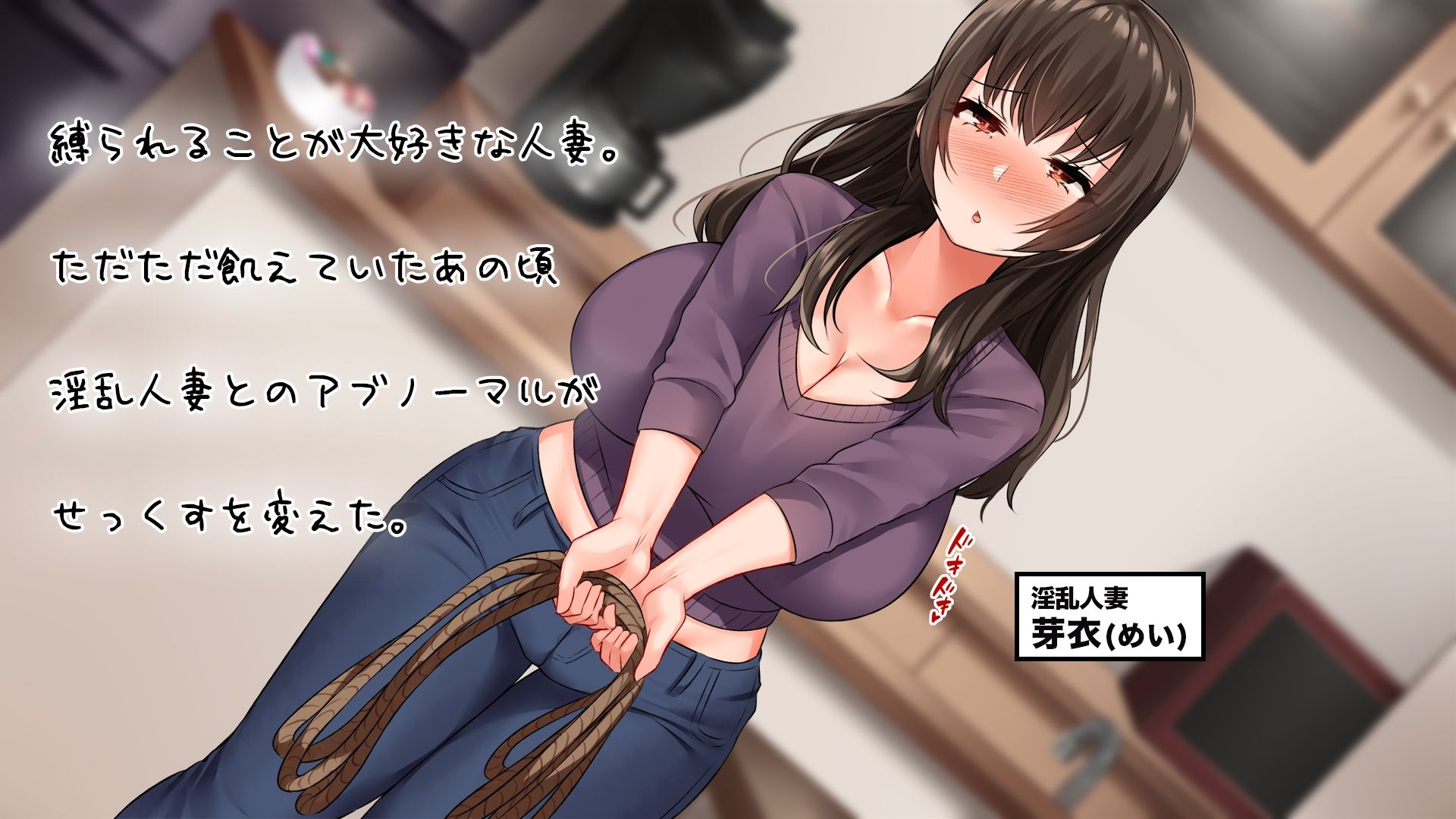 サンプル画像5:やりちんの思い出SEX(合歓project) [d_221466]