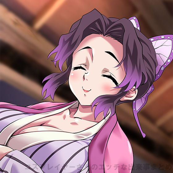 サンプル画像1:コスプレイヤーさんのエッチな出来事まとめ@泥●コスプレ編(mimicry) [d_221694]