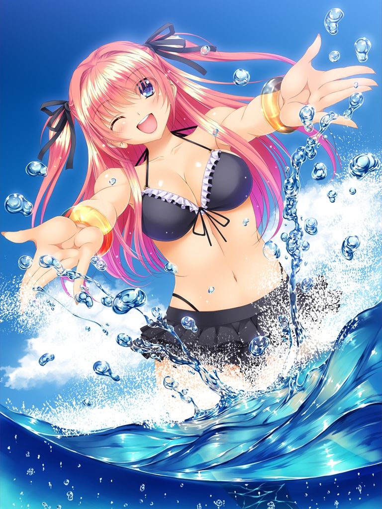 サンプル画像6:ARC06(ARCTANGENT) [d_221857]