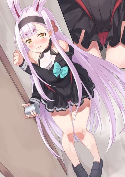 サンプル画像4:南町ななめイラストまとめ2021年10月(一箇所二方向) [d_222023]