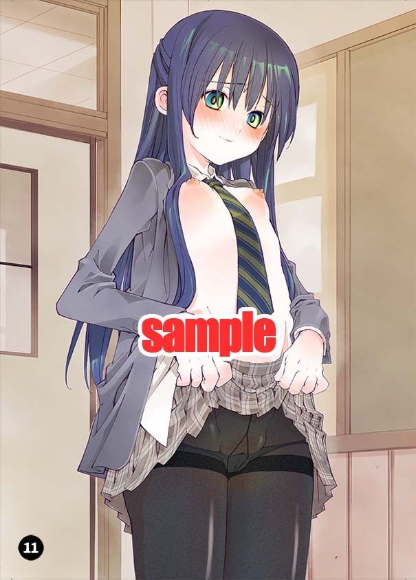 サンプル画像3:before⇔after2(紅屋) [d_222126]