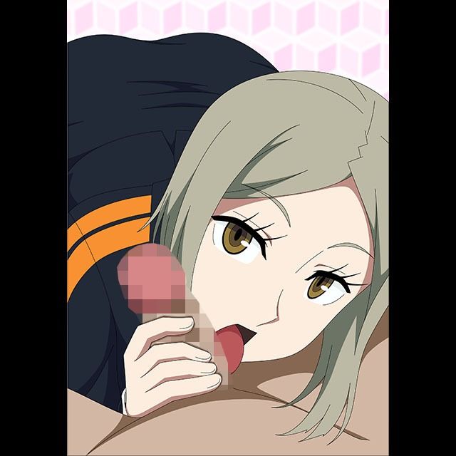 サンプル画像1:ワートリな部屋_ROUND7・8(アトリエGONS) [d_222429]