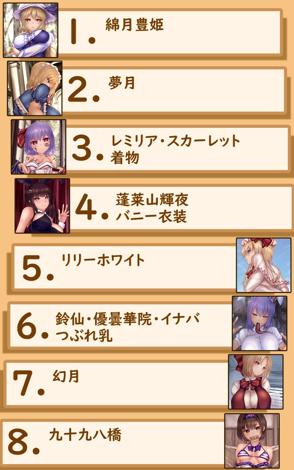 サンプル画像1:Undressing Difference Vol.11(未熟な果実) [d_222854]