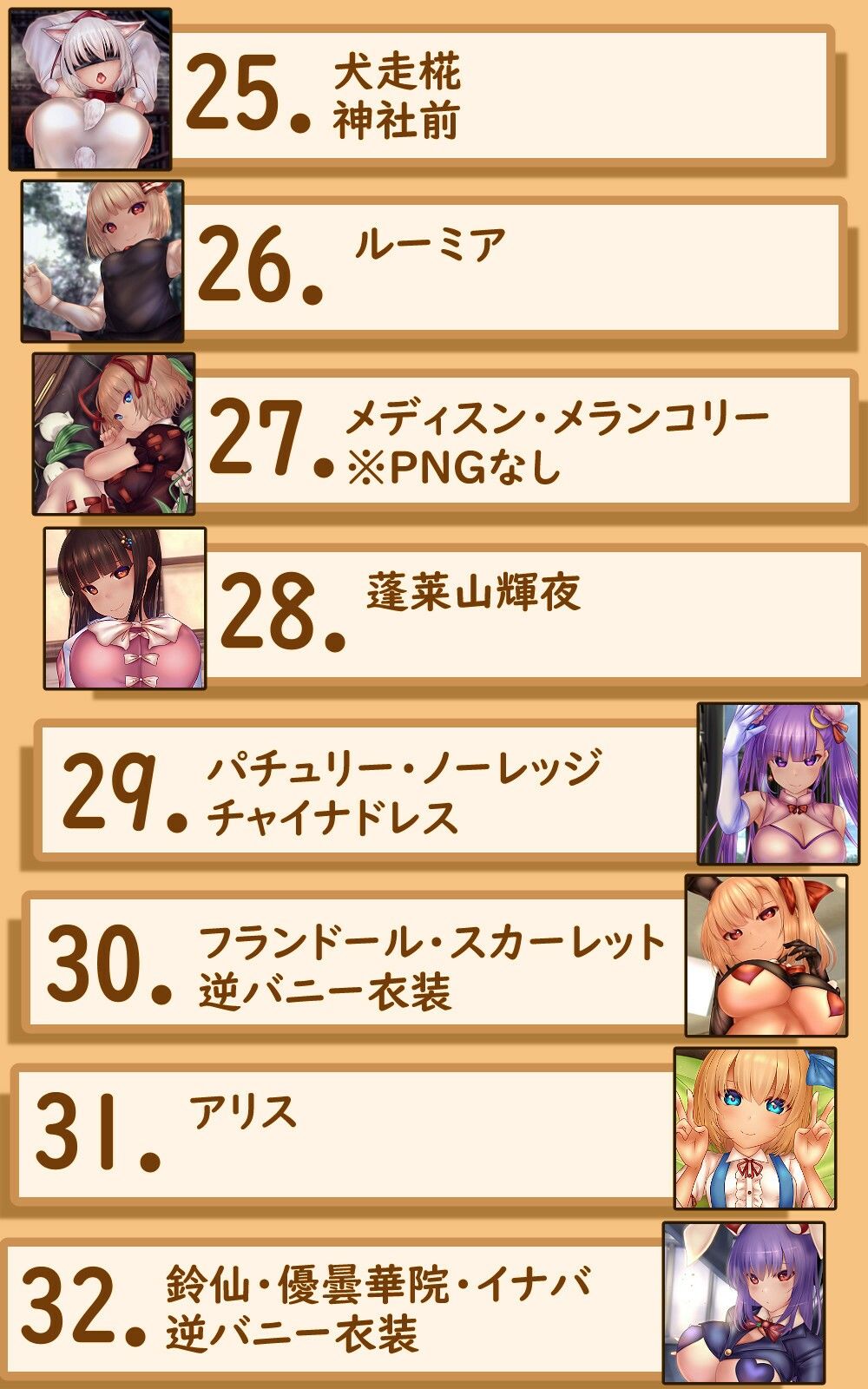 サンプル画像4:Undressing Difference Vol.11(未熟な果実) [d_222854]