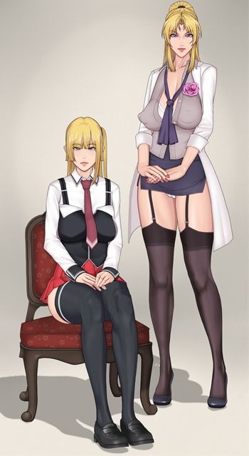 サンプル画像4:JK佐伯さんと童貞(とにーくらぶ) [d_223188]