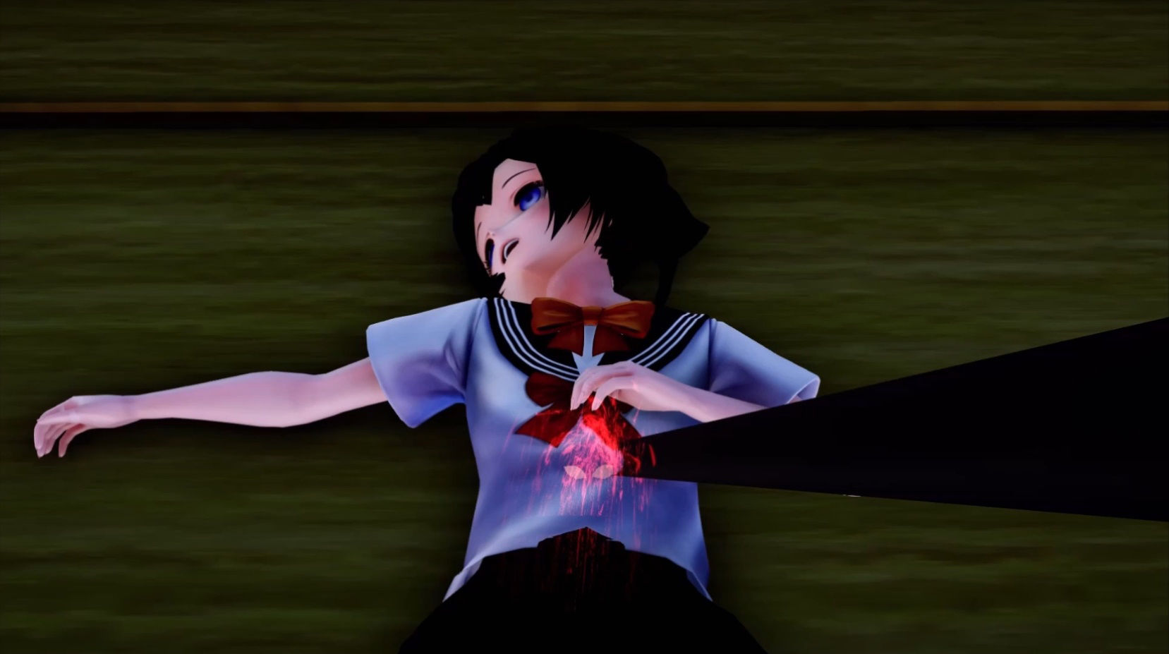 サンプル画像3:狙った獲物は逃がさない(パンダミスト) [d_223265]