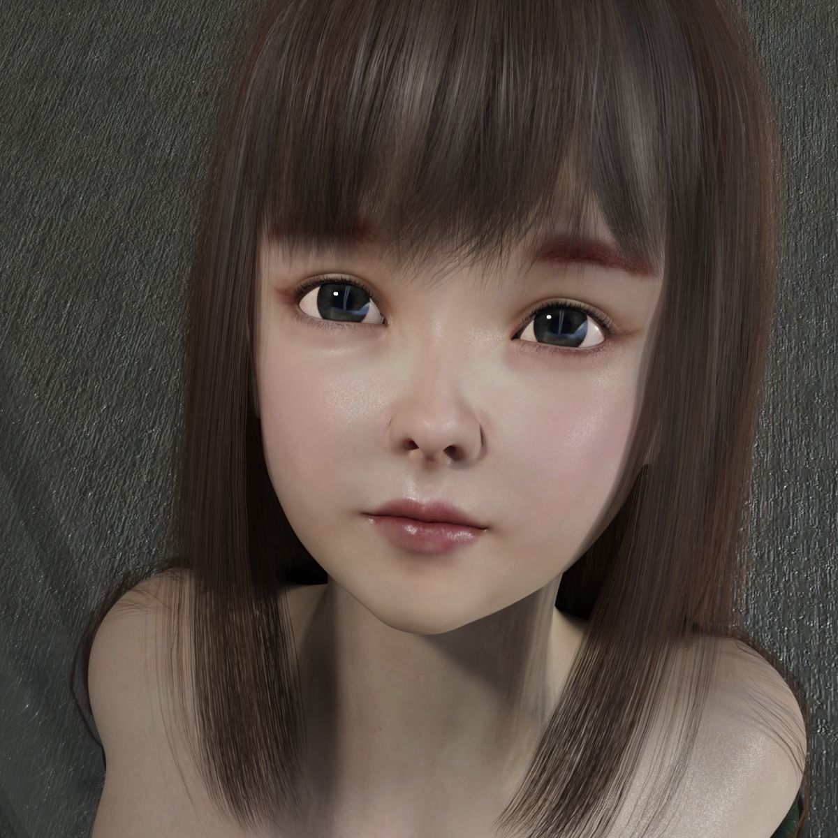 サンプル画像2:拘束マシーン(キンク文庫) [d_224101]