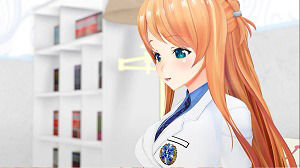 サンプル画像1:濡れ姫2-処女喪失-【SEX解禁！】(PINK PUNK PRO) [d_224549]