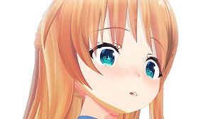 サンプル画像3:濡れ姫2-処女喪失-【SEX解禁！】(PINK PUNK PRO) [d_224549]