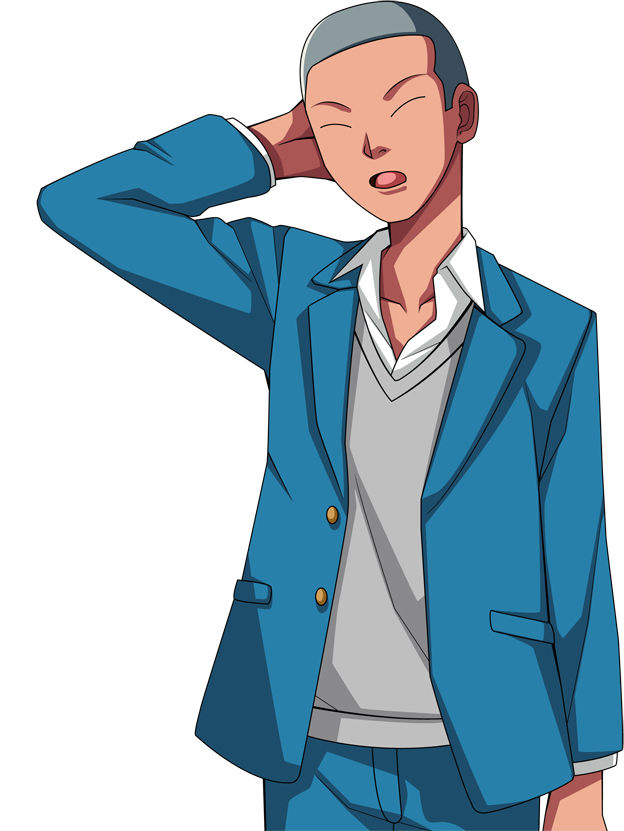 サンプル画像6:ボクをいじめるアイツに寝取られた母(ぱやんぱやん) [d_225047]