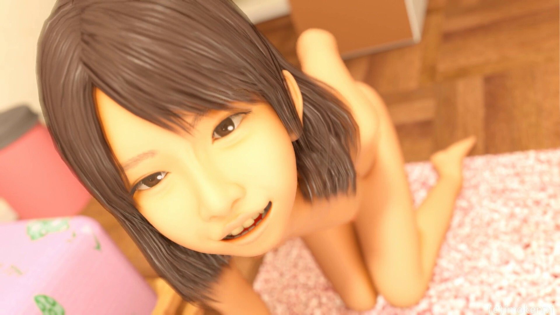 手作りしてみたの画像10