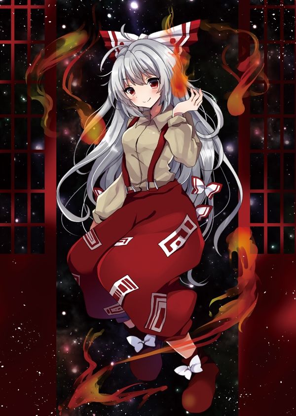 サンプル画像2:東方UNITED2(ぱいそんきっど) [d_225226]