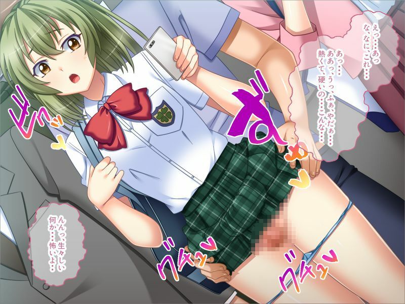 おクスリ注入睡眠姦ハーレム 〜熟れた美魔女とピチピチ処女〜