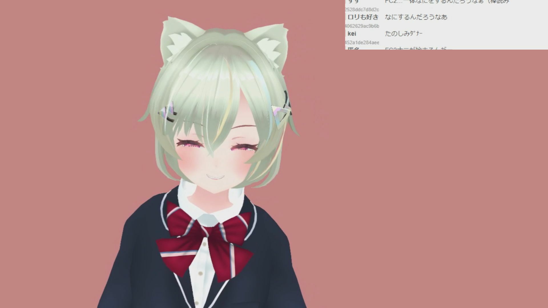 サンプル画像1:瀬賀あきらさん001/声のお仕事もしている新人さんが彼氏くん公認で実演初配信(ピンキーweb) [d_225934]