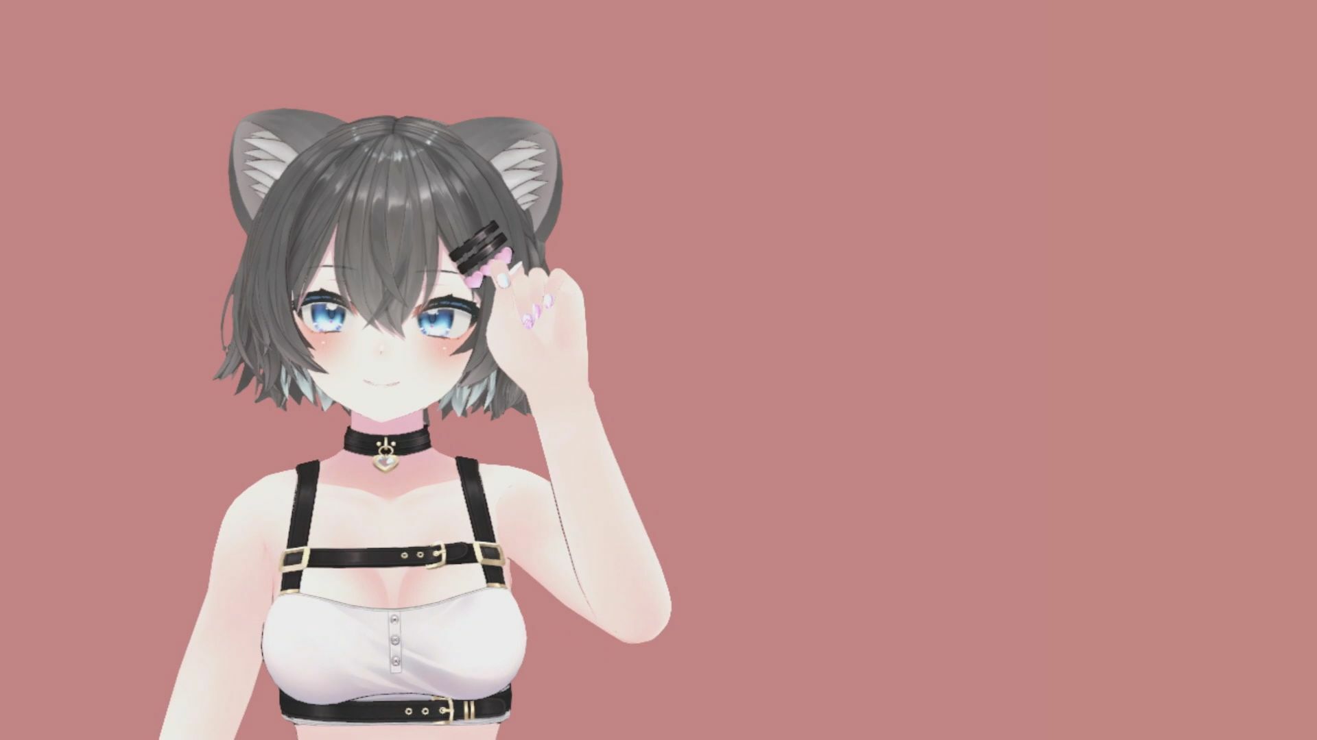 サンプル画像1:氷室教ぷるさん001/お酒をのんでおつまみを食べながらクリを攻められる1時間42分(ピンキーweb) [d_225958]